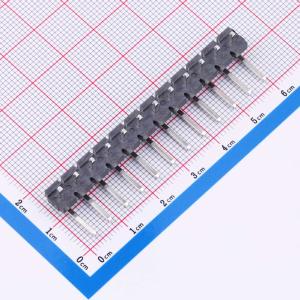 PZ508R-11-12P-H25-FW商品缩略图