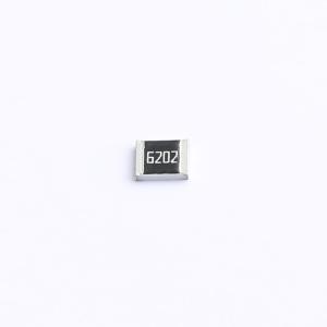 RC1210FR-0762KL商品缩略图