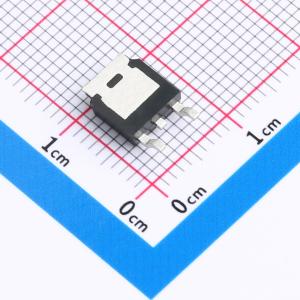 SP30N13TH商品缩略图
