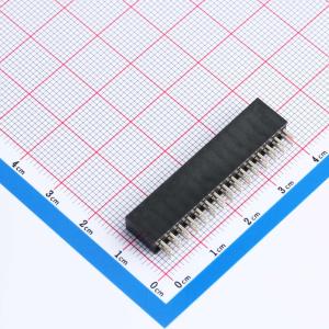 PM254V-12-30-H85商品缩略图