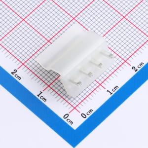 CH3.96-4A商品缩略图