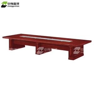 ZYXZ4052364商品缩略图