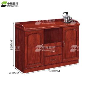 ZYXZ4052332商品缩略图