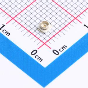 SP-IPEX-001S商品缩略图