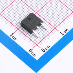 SP30P13TH商品缩略图