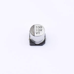 VT1A101M0505ZY商品缩略图