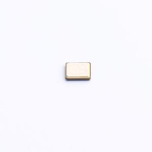 0132M4-10.000F12ATNGL商品缩略图