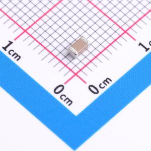 1206B103K501CT商品缩略图