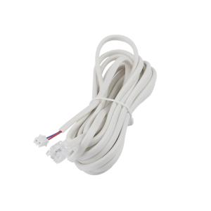 SJT-DZ(XH2.5-2P) 3M商品缩略图