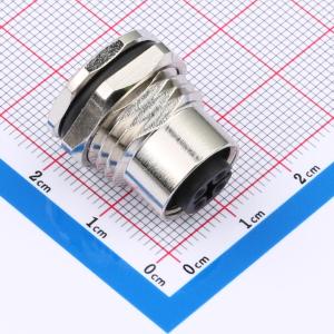 DS869FCS0619-4p商品缩略图