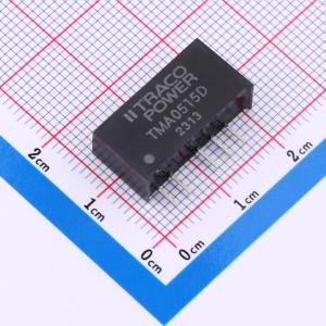 TMA 0515D商品缩略图