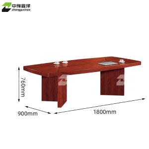 ZYXZ4052373商品缩略图