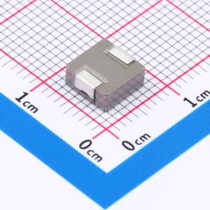 YSPI0730S-150M商品缩略图