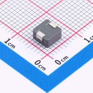 YSPI0530T-2R2M商品缩略图