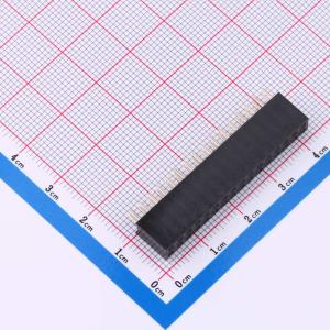 PM254V-12-32-H85商品缩略图