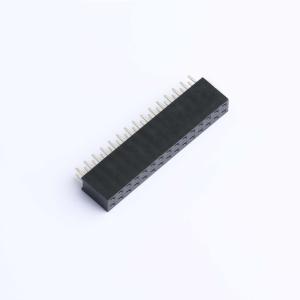 PM254V-12-30-H85商品缩略图