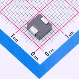 YSPI0730T-1R0M商品缩略图