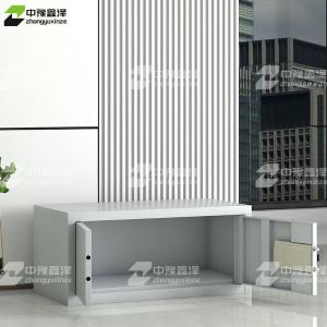 ZYXZ3110739商品缩略图