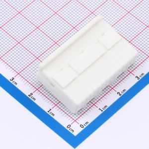 HC-QA-2*14Y-05商品缩略图