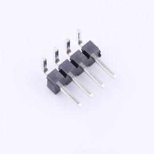 PZ396R-11-04P商品缩略图