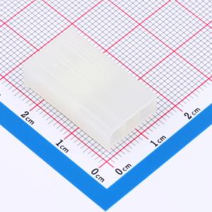 5559-3RFM商品缩略图