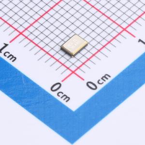 0132M4-36.480FTLDTNJL商品缩略图