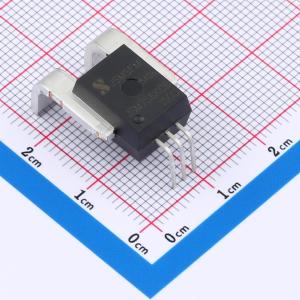 ACS758KCB-150U-PFF-T-JSM商品缩略图