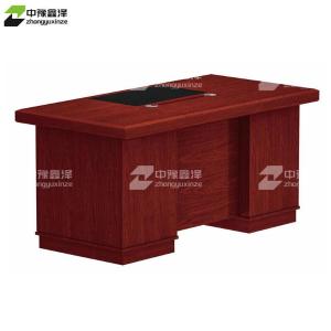 ZYXZ4052308商品缩略图