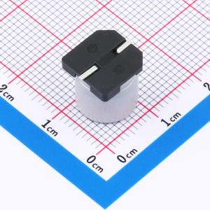 VT1V221M1010ZY商品缩略图