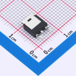 BR78D05Q商品缩略图