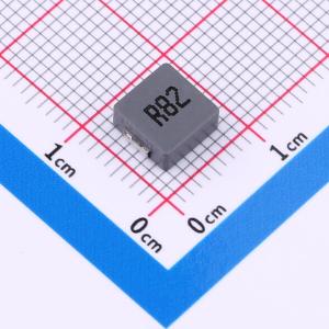 YSPI0730T-R82M商品缩略图