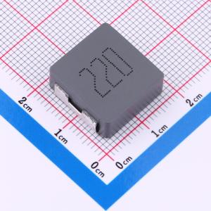 YSPI1770T-220M商品缩略图