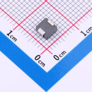 YSPI0420T-2R2M商品缩略图