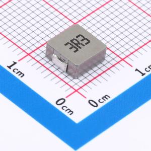 YSPI0730S-3R3M商品缩略图