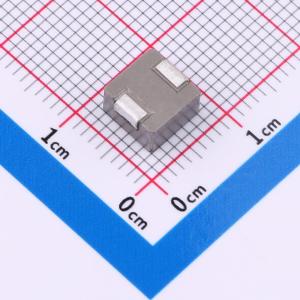YSPI0740S-100M商品缩略图