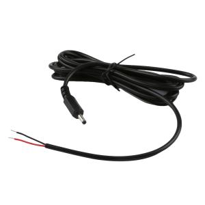 DC3.5*1.3-LX 2M商品缩略图