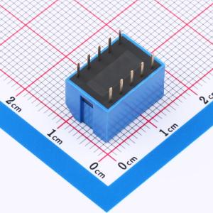 DP-5P-BU商品缩略图