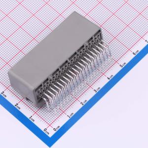 991-401-5128商品缩略图