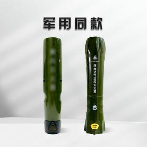 MQB/S100-PRO-green商品缩略图