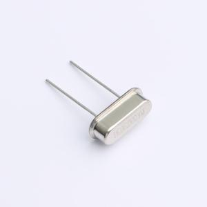 049ST2-16.000F20DWNGL商品缩略图