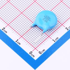 DE6E3KJ472MB3B商品缩略图