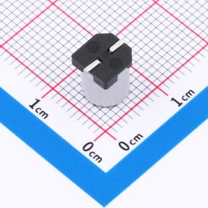 VT1A331M0607ZY商品缩略图