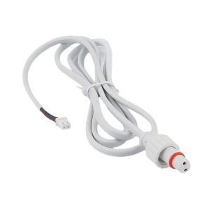 XMFSMT-DZ(XH2.5-2p)1M商品缩略图