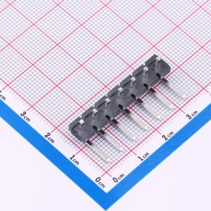 PZ508R-11-07P-H25-FW商品缩略图