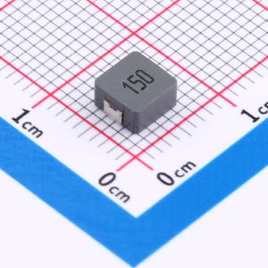 YSPI0530T-150M商品缩略图