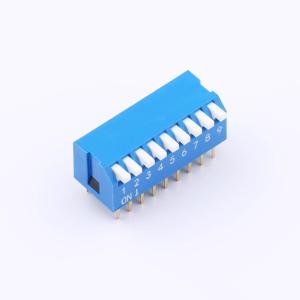 DP-9P-BU商品缩略图