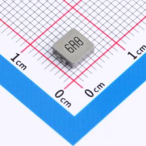 YSPI0518S-6R8M商品缩略图