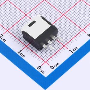 AGM60P130H商品缩略图