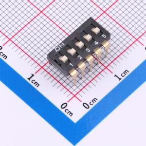 DI-5P-BK商品缩略图