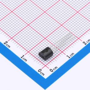 LM336Z-2.5KW03ABAQ商品缩略图